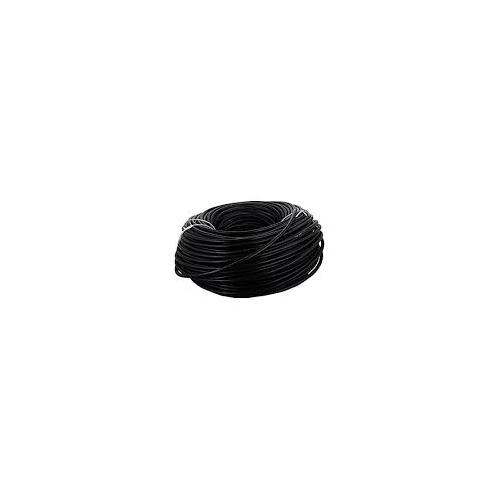 Havells 1.5 Sqmm 1 Core Life Line S3 FR PVC Insulated Industrial Cable, 1 mtr