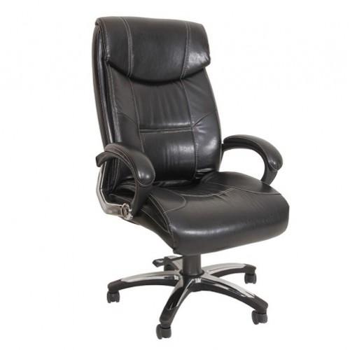 49 Black Office Chair