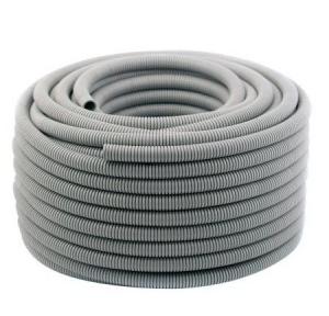 Flexible Conduit Pipe 1.5 inch, 30 Mtr Roll