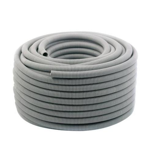 Flexible Conduit Pipe 1.5 inch, 30 Mtr Roll