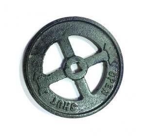 Hydrant Valve Hand Wheel