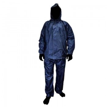 Duckback Rider XXL Size Raincoat