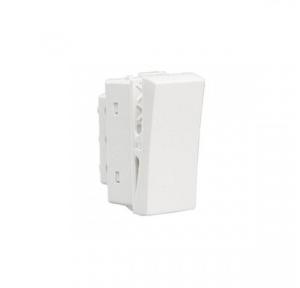 Crabtree Athena 25A 1 Way Switch, ACASXIW251