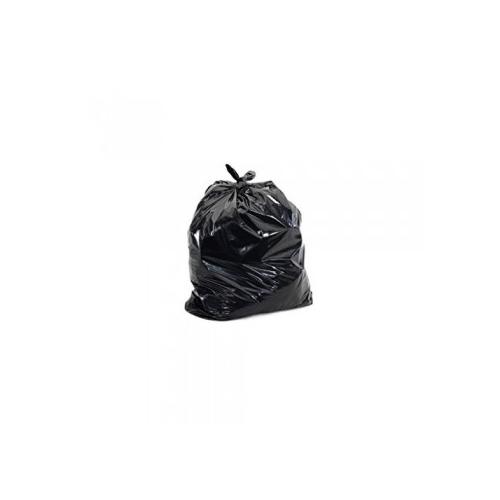 Garbage Bag Extra Large Plasto 36x42 Inch