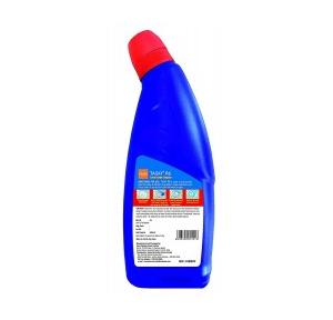 Diversey Squeegee Bottle Taski R6 300212980 500ml