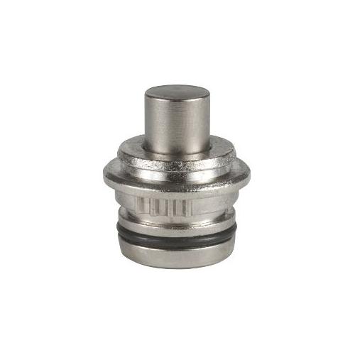 Schneider Steel End Plunger For XCKD Limit Switch, ZCE10