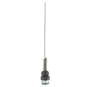 Schneider Catâ??s Whisker For XCKD Limit Switch, ZCE06