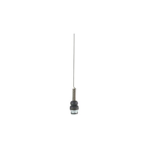 Schneider Catâ??s Whisker For XCKD Limit Switch, ZCE06