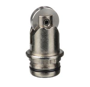 Schneider Steel Roller Plunger For XCKD Limit Switch, ZCE02