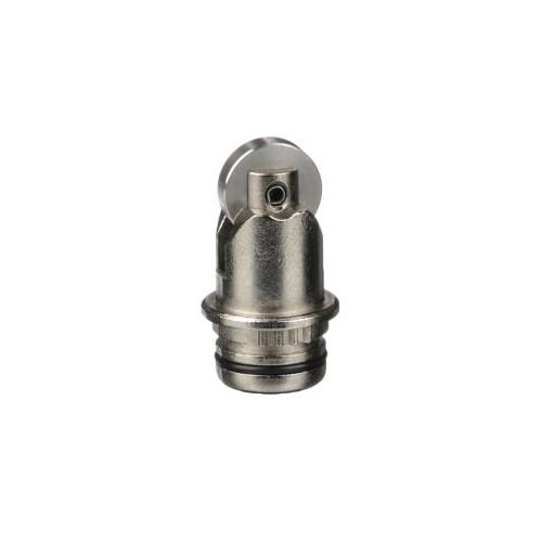 Schneider Steel Roller Plunger For XCKD Limit Switch, ZCE02