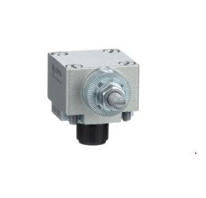 Schneider Without Operating Lever Rotary Head For XCK-J Metal Limit Switch, ZCKE05