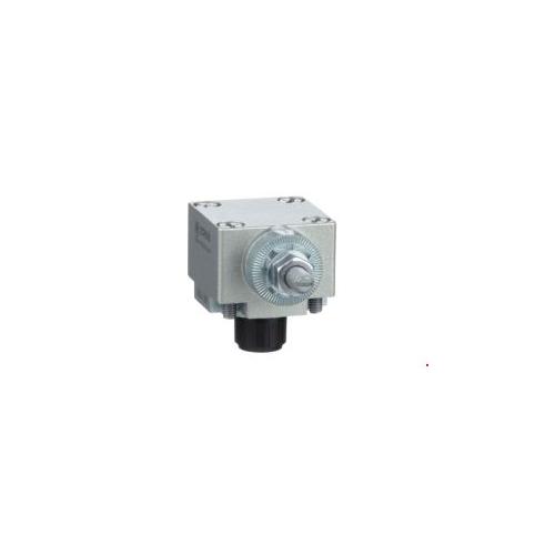 Schneider Without Operating Lever Rotary Head For XCK-J Metal Limit Switch, ZCKE05