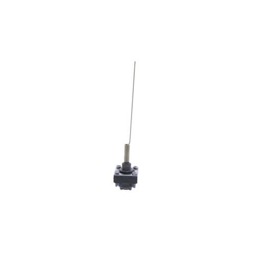 Schneider Catâ??s Whisker Head For XCK-M Limit Switch, ZCKD06