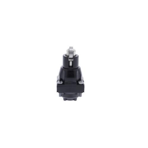 Schneider Steel Roller Plunger Head For XCK-M Limit Switch, ZCKD02