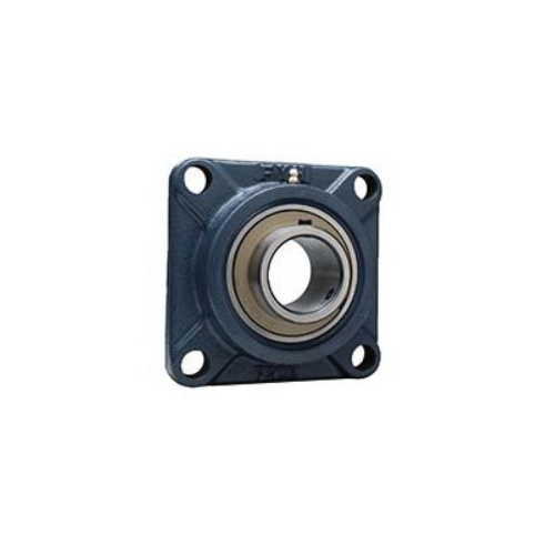 FYH UKF 2 Normal Duty Flange Square,UKF 213