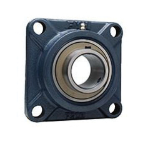 FYH UCF 3 Heavy Duty Flange Square, UCF 328