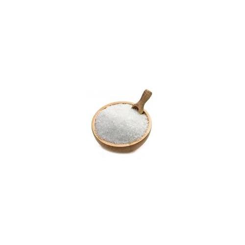 Crystal Salt, 1 Kg