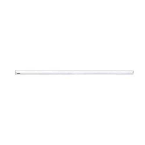 Wipro 20W LED 4Ft Batten Light, Warm White