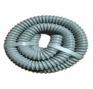 PVC Flexible Conduit Pipe, 40mm, 1 meter