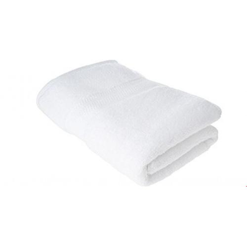 Bombay Dyeing Cotton Bath Towel Set (75cm x 150cm)