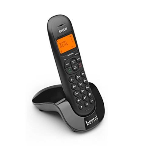 Beetel X-71 Cordless Phone