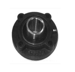 FYH UCFS Heavy Duty Flange Cartridge, UCFS 328