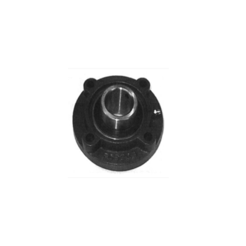 FYH UCFS Heavy Duty Flange Cartridge, UCFS 328