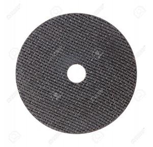 Metal Cutting Wheel 4 Inch Pack of 100