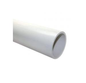 Standard UPVC Pipe, 10 Inch, SCH-40, 3 Meter