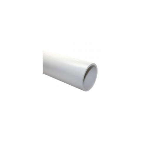 Standard UPVC Pipe, 10 Inch, SCH-40, 3 Meter