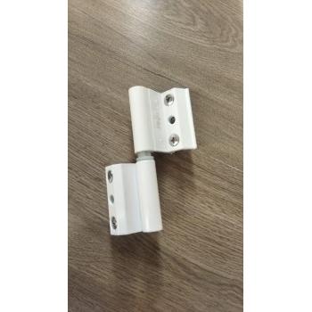 Aluminium Door Hinges