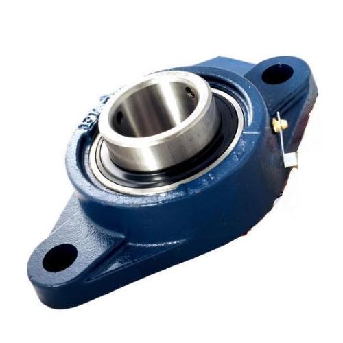 FYH UKFL 2 Normal Duty Flange Oval, UKFL 218