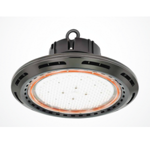 Bajaj BGHBM NXT B 260L WH NB SD (Industrial LED High Bay â??Blaze NXT 200Wâ?)