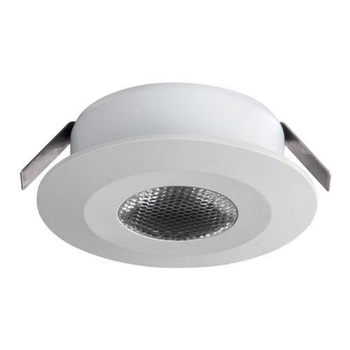 2 watt ceiling light