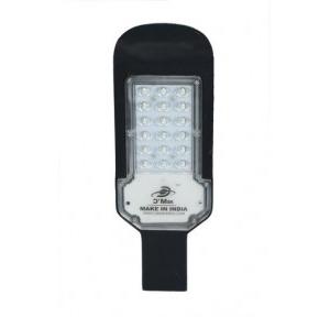 D'Mak LED Waterproof Street Light, DMAK45