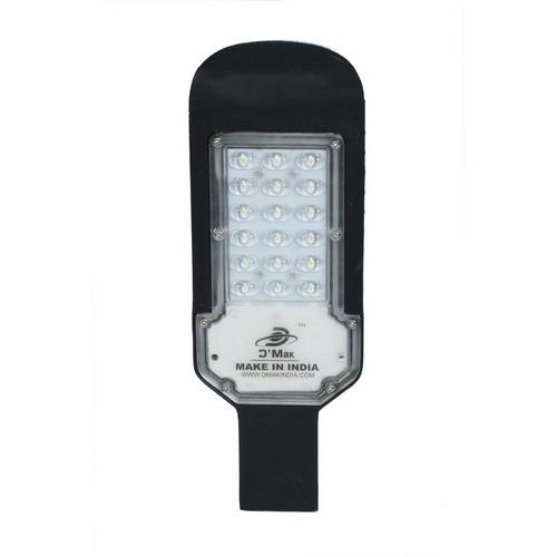 D'Mak LED Waterproof Street Light, DMAK45