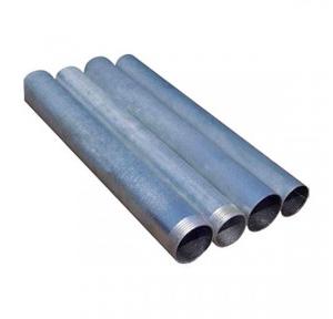 GI Pipe 50mm B Class, 1 Feet