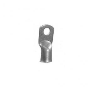 Aluminum Tube Thimble 16 Sqmm