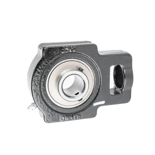 FYH UCTX 2 Normal Duty Take-Up Bearing, UCTX 17