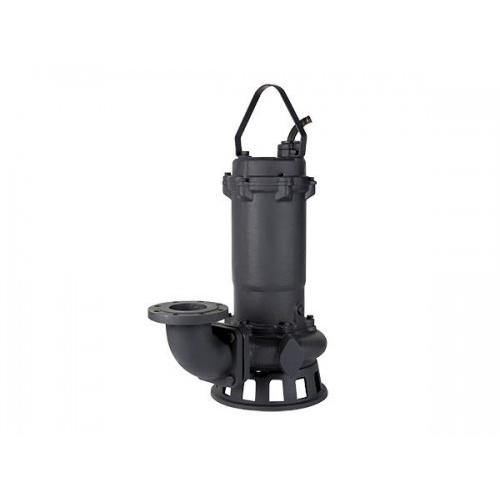 Grundfos Sump Pump 1.5KW DPK.10.50.15.5.0D