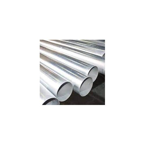 GI Pipe 1.5 inch, 6 mtr