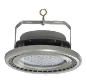 Havells Saucer Genx LED High Bay Light, DD P 180W / 200W