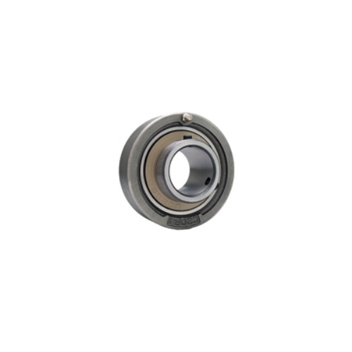 FYH UCCX Medium Duty Cartridge Bearing, UKCX 12