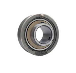 FYH UCCX Medium Duty Cartridge Bearing, UKCX 09