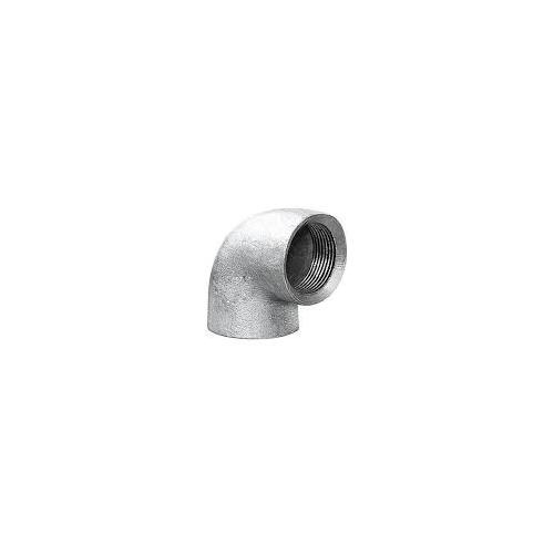 GI Elbow 1.25 inch, ISI Approved