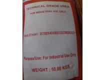 Urea 1 Kg