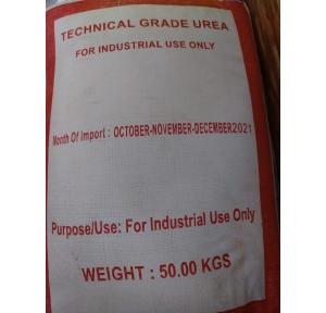 Urea 1 Kg