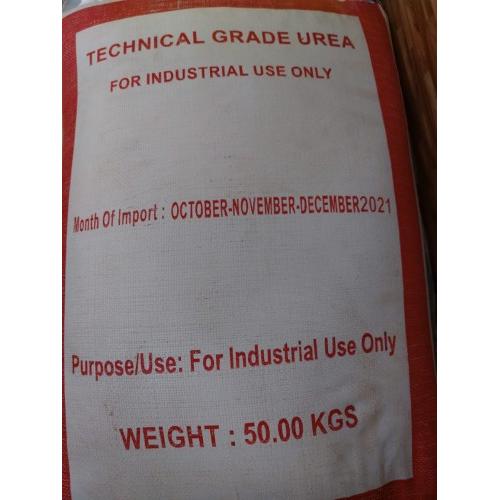 Urea 1 Kg