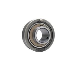 FYH UCC 3 Heavy Duty Cartridge Bearing, UCC 328