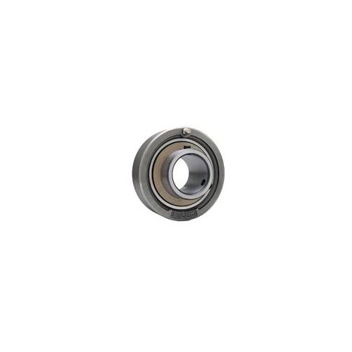 FYH UCC 3 Heavy Duty Cartridge Bearing, UCC 328